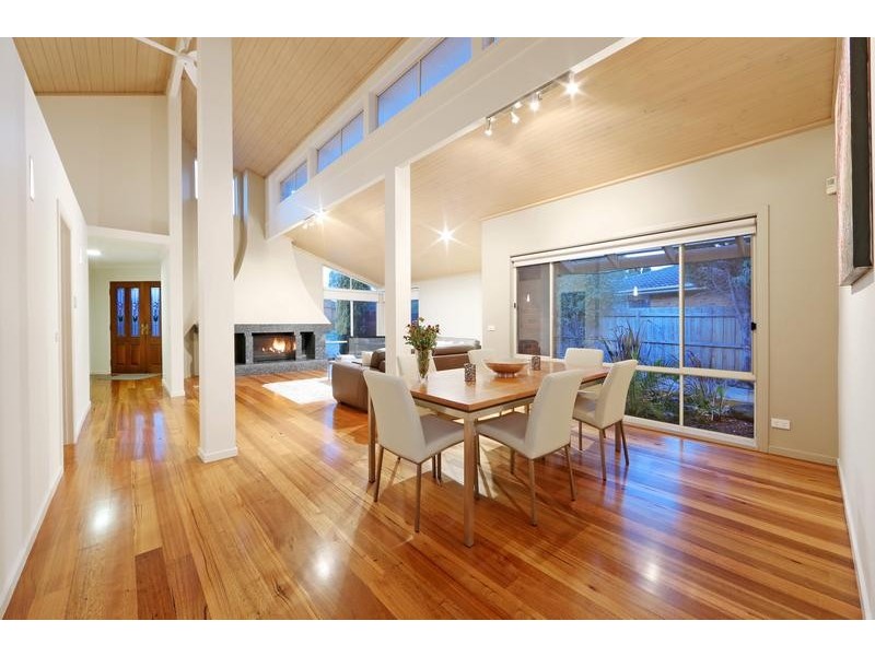 7 Brennan Drive, Wantirna South VIC 3152