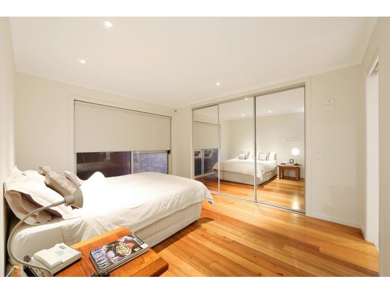 7 Brennan Drive, Wantirna South VIC 3152