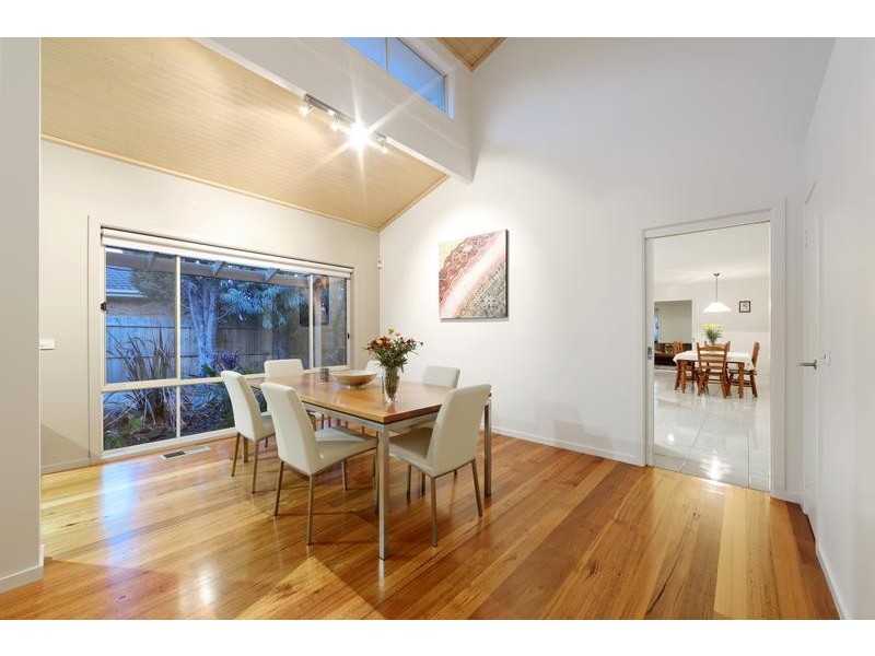 7 Brennan Drive, Wantirna South VIC 3152