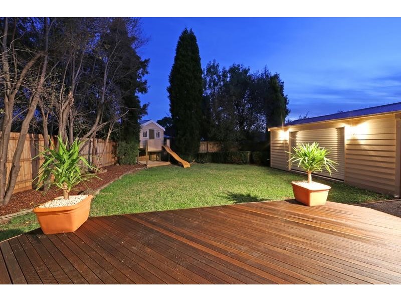 7 Brennan Drive, Wantirna South VIC 3152