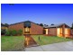 21 Hudson Place, Rowville VIC 3178