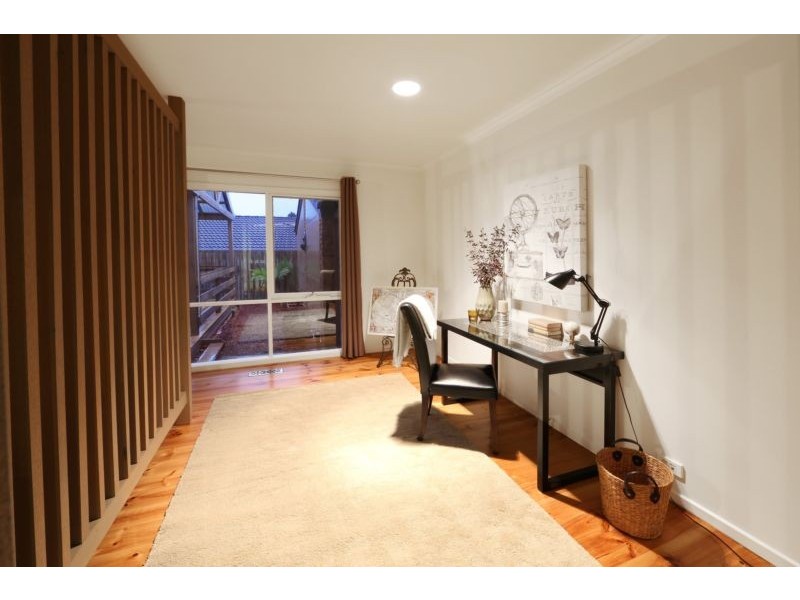 21 Hudson Place, Rowville VIC 3178