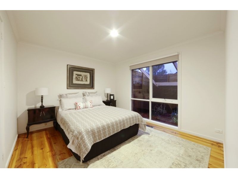 21 Hudson Place, Rowville VIC 3178