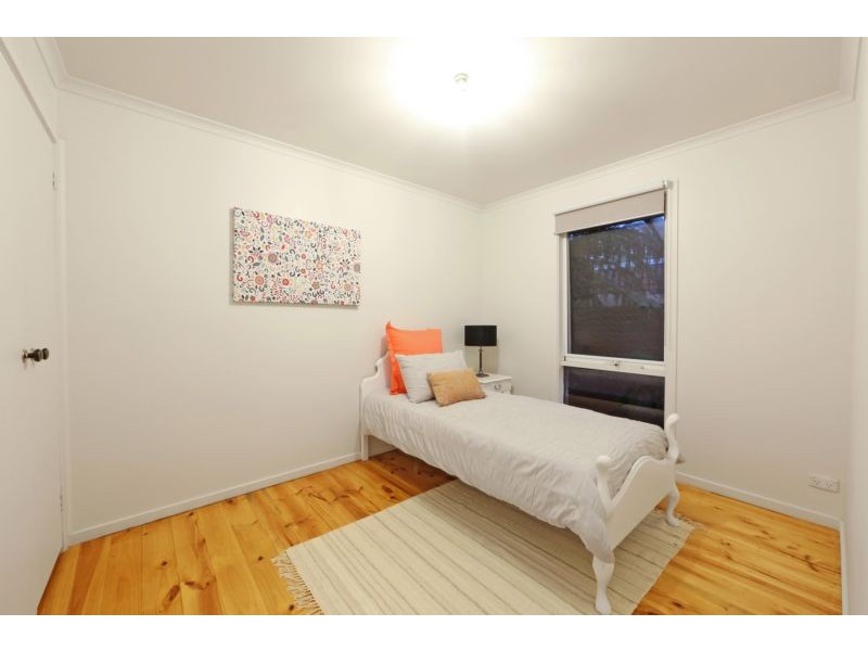 21 Hudson Place, Rowville VIC 3178