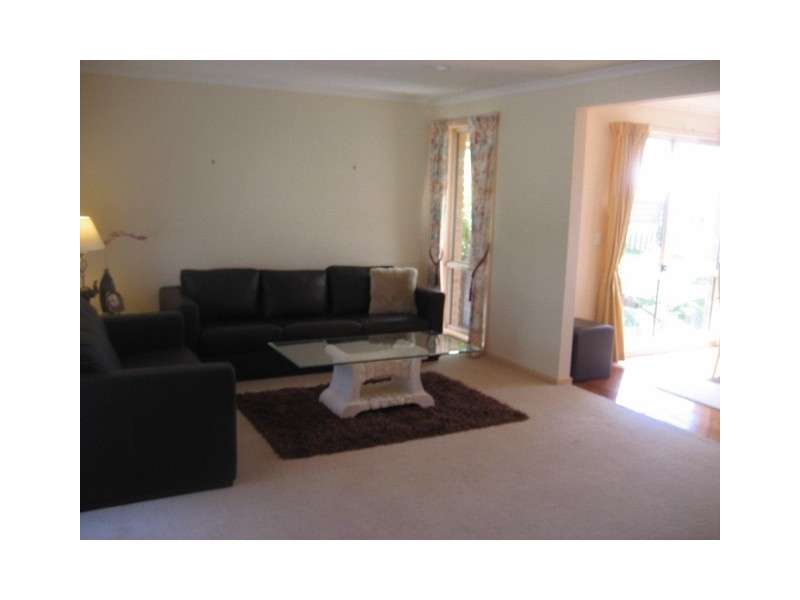 34 Valleyview Drive, Rowville VIC 3178