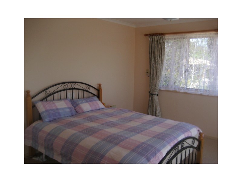 34 Valleyview Drive, Rowville VIC 3178