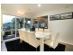 40 Bexsarm Crescent, Rowville VIC 3178