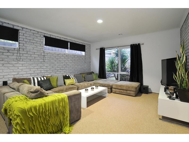 40 Bexsarm Crescent, Rowville VIC 3178