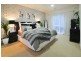 40 Bexsarm Crescent, Rowville VIC 3178