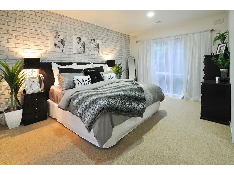 40 Bexsarm Crescent, Rowville VIC 3178