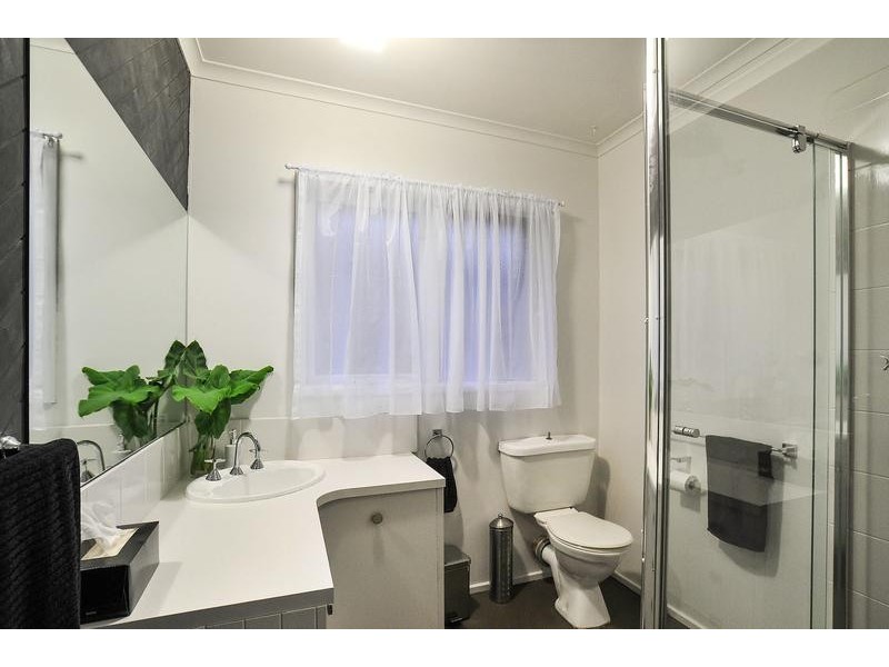 40 Bexsarm Crescent, Rowville VIC 3178