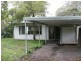 8 The Outlook, Heathmont VIC 3135