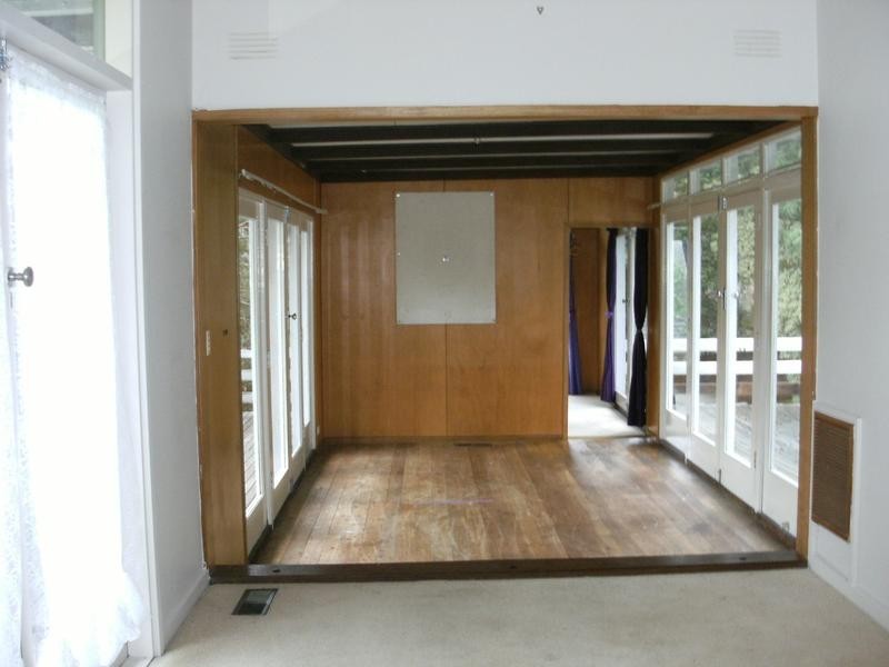 8 The Outlook, Heathmont VIC 3135