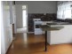 8 The Outlook, Heathmont VIC 3135