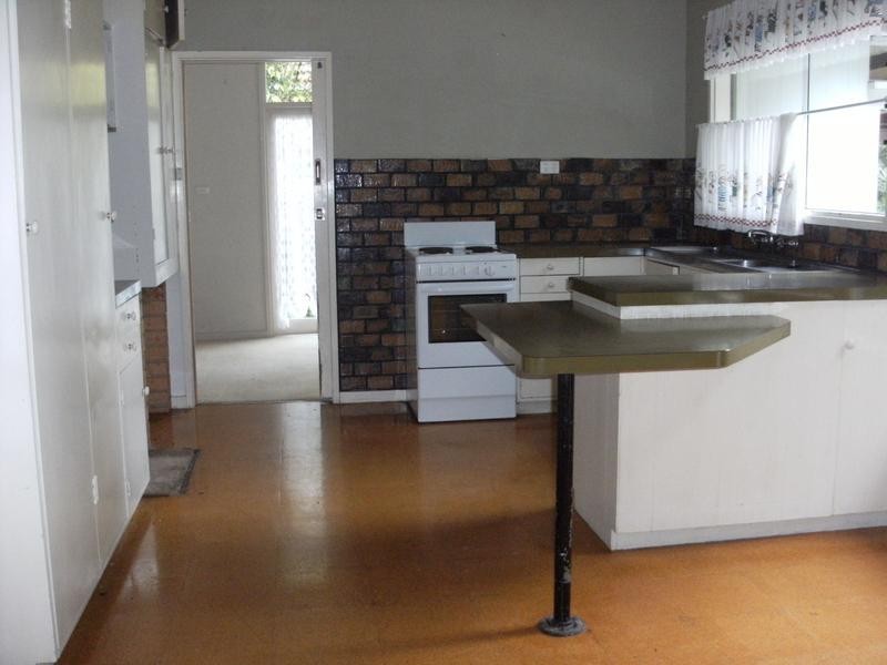 8 The Outlook, Heathmont VIC 3135