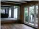 8 The Outlook, Heathmont VIC 3135