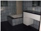 8 The Outlook, Heathmont VIC 3135