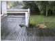 8 The Outlook, Heathmont VIC 3135