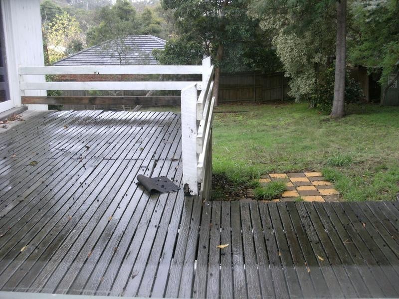 8 The Outlook, Heathmont VIC 3135