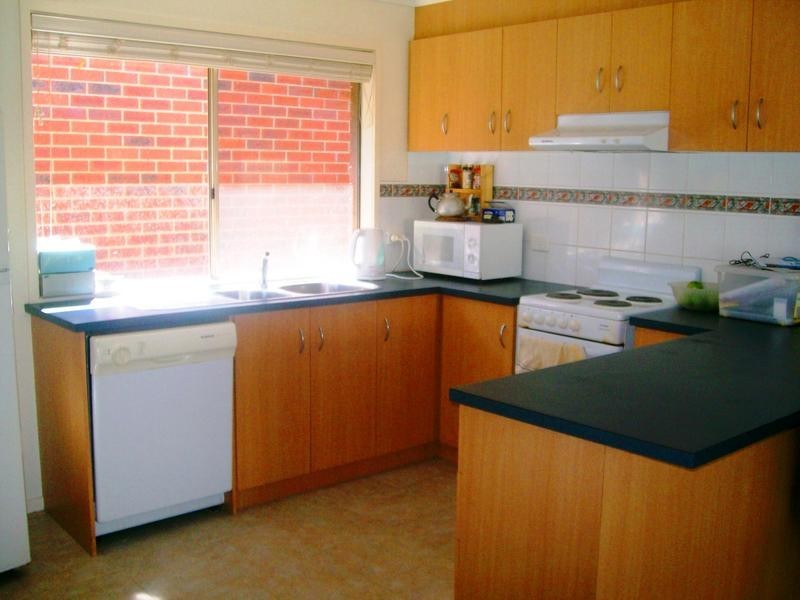 9 Thistlewood Place, Cranbourne VIC 3977