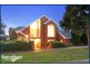 36 Allamanda Boulevard, Lysterfield VIC 3156