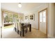 36 Allamanda Boulevard, Lysterfield VIC 3156
