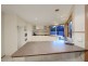 36 Allamanda Boulevard, Lysterfield VIC 3156