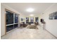 36 Allamanda Boulevard, Lysterfield VIC 3156