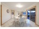 36 Allamanda Boulevard, Lysterfield VIC 3156