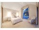 36 Allamanda Boulevard, Lysterfield VIC 3156