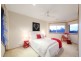 36 Allamanda Boulevard, Lysterfield VIC 3156