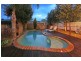 36 Allamanda Boulevard, Lysterfield VIC 3156