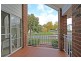 36 Allamanda Boulevard, Lysterfield VIC 3156