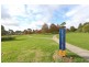 36 Allamanda Boulevard, Lysterfield VIC 3156