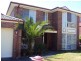 23 Memory Lane, Rowville VIC 3178