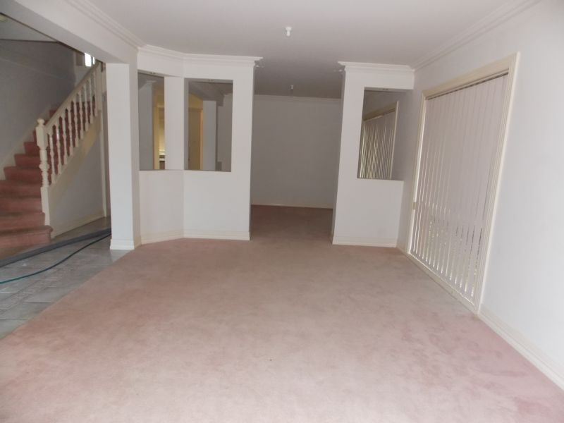 23 Memory Lane, Rowville VIC 3178