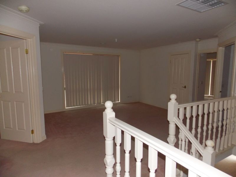 23 Memory Lane, Rowville VIC 3178