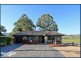 403 Lysterfield Road, Lysterfield VIC 3156