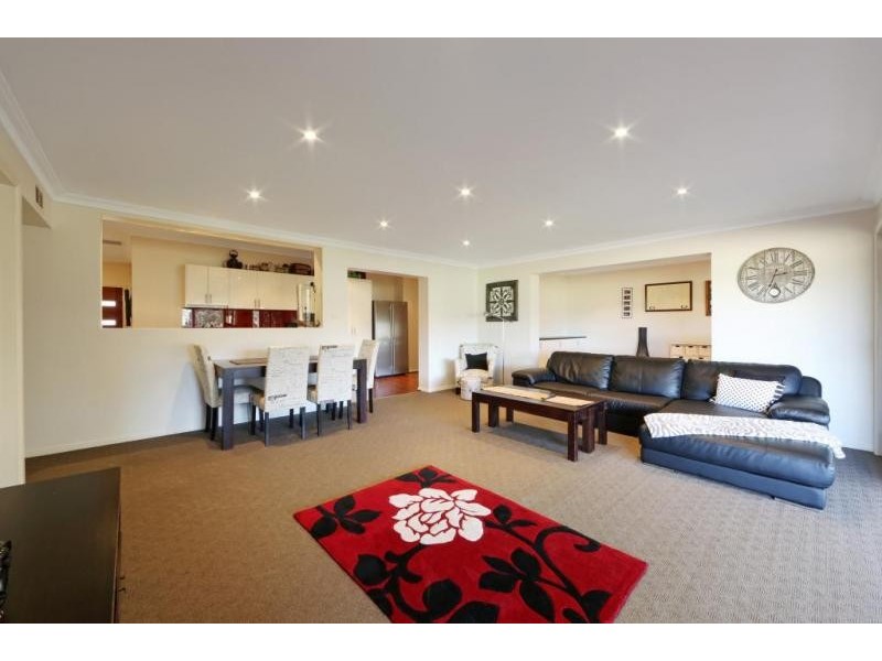 403 Lysterfield Road, Lysterfield VIC 3156