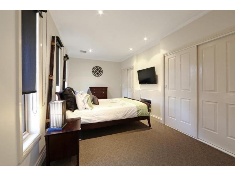 403 Lysterfield Road, Lysterfield VIC 3156