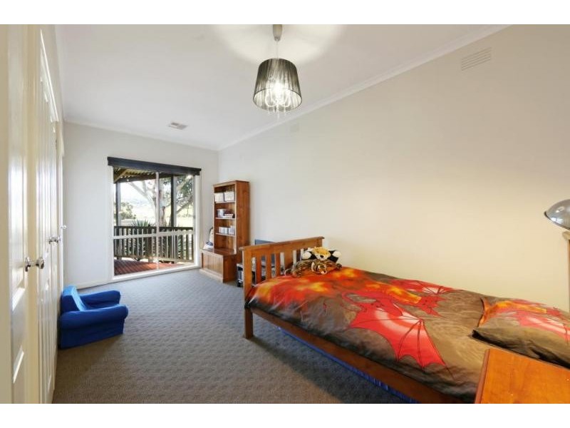 403 Lysterfield Road, Lysterfield VIC 3156