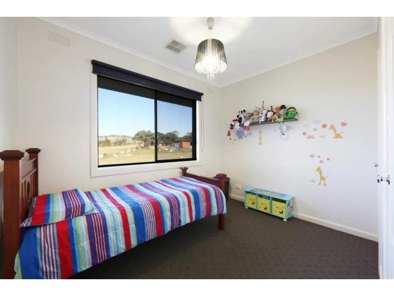 403 Lysterfield Road, Lysterfield VIC 3156