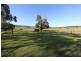 403 Lysterfield Road, Lysterfield VIC 3156