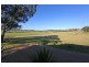 403 Lysterfield Road, Lysterfield VIC 3156