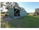 403 Lysterfield Road, Lysterfield VIC 3156