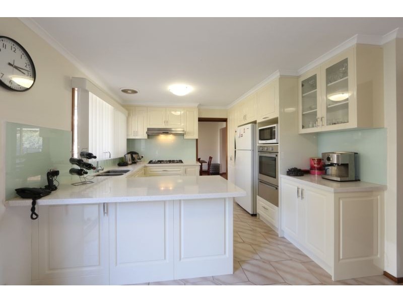 51 Liberty Avenue, Rowville VIC 3178