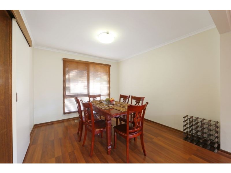 51 Liberty Avenue, Rowville VIC 3178