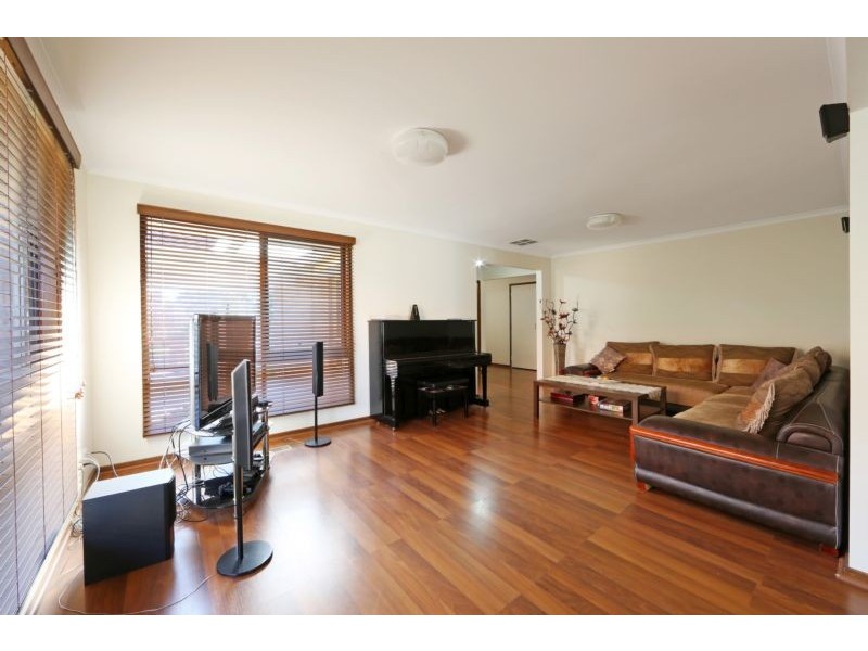 51 Liberty Avenue, Rowville VIC 3178