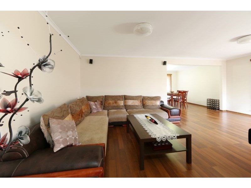 51 Liberty Avenue, Rowville VIC 3178