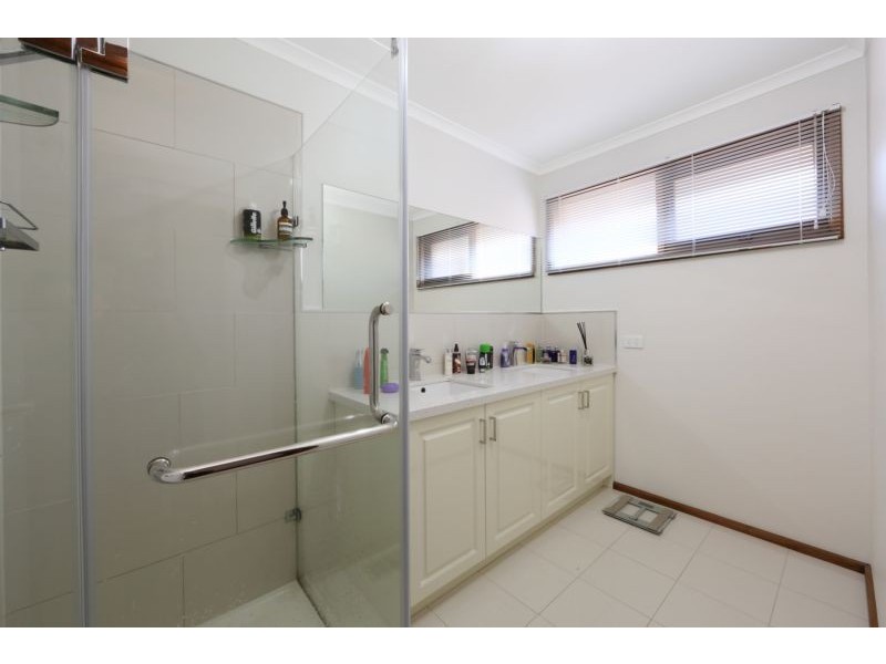 51 Liberty Avenue, Rowville VIC 3178